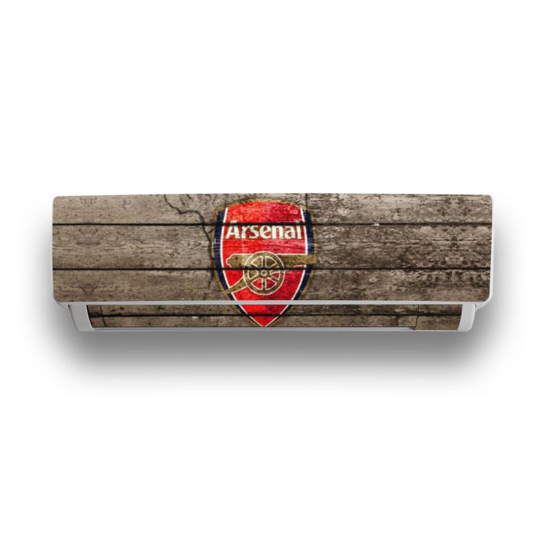 Motif Arsenal