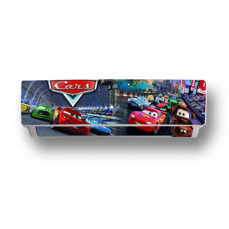 Motif CARZ 1