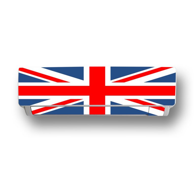 Motif England