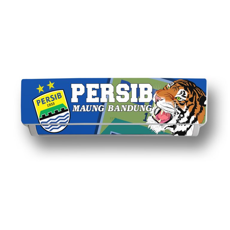 Motif Persib