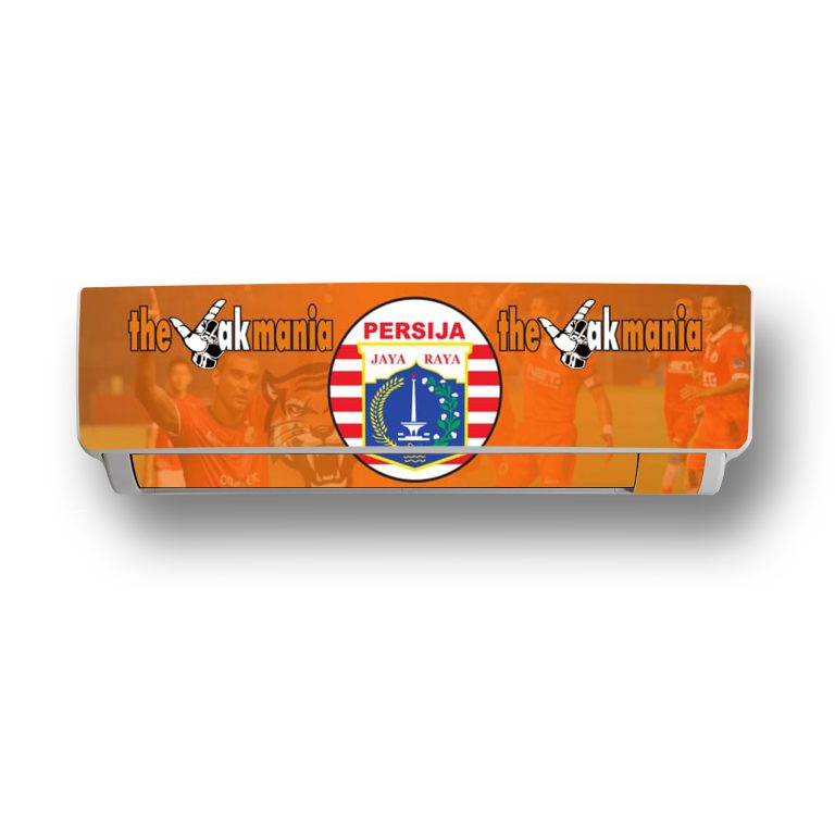 Motif Persija