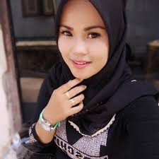 Linda