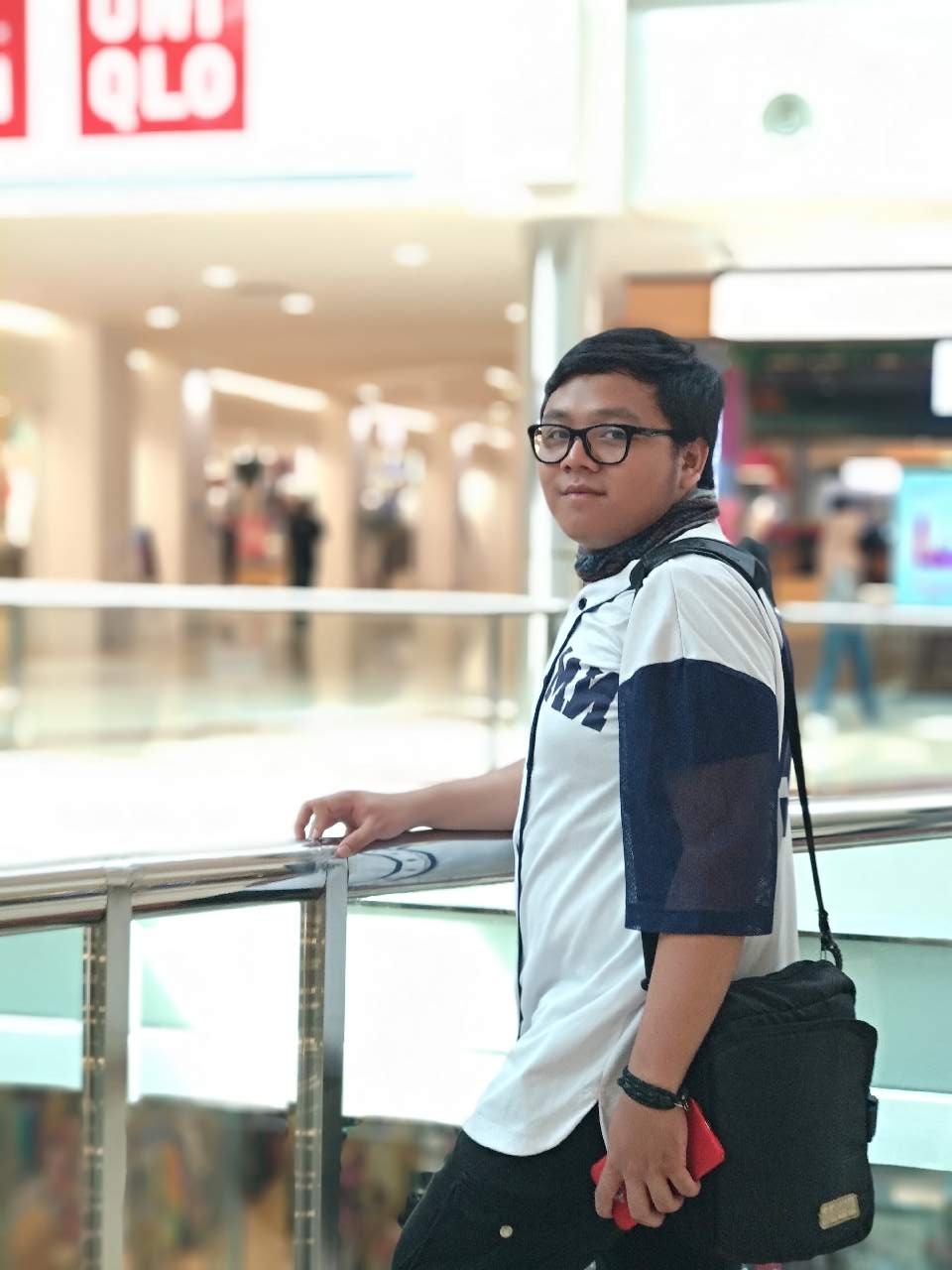 Jonatan