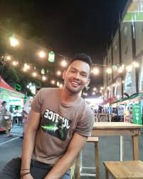 BRAM